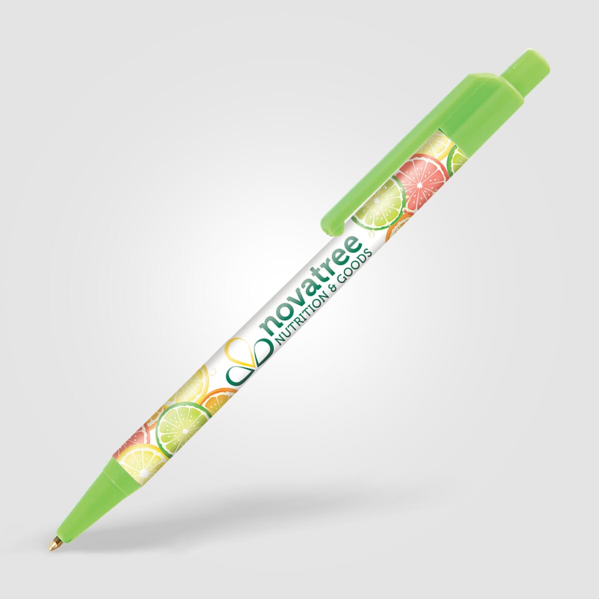Neon Colorama +