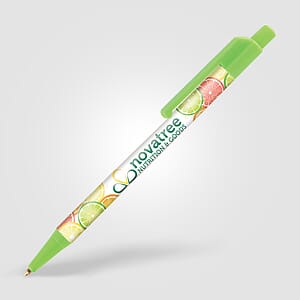 Neon Colorama +