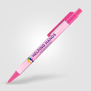 Colorama +