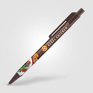 Colorama +