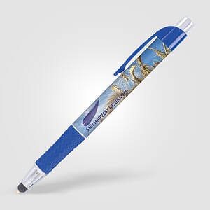 Elite w/ Stylus