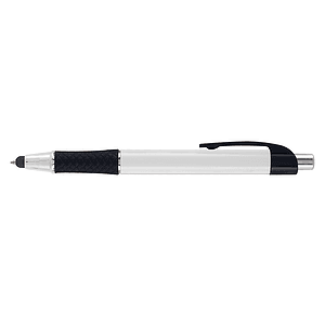 Elite w/ Stylus