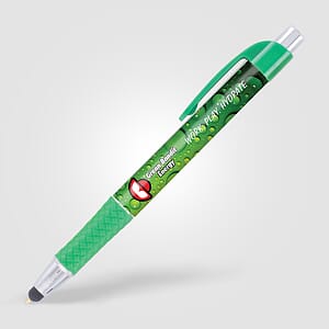 Elite w/ Stylus