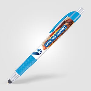 Elite w/ Stylus