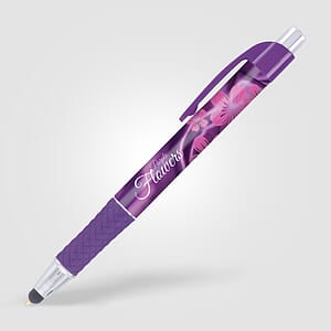 Elite w/ Stylus