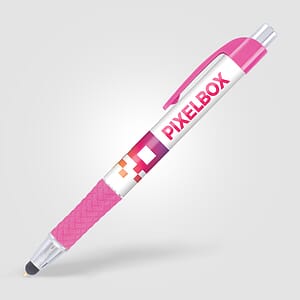 Elite w/ Stylus