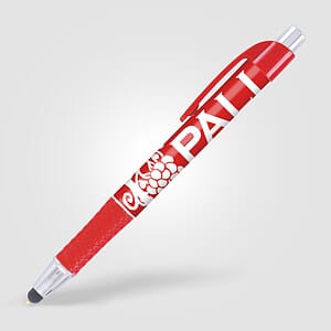 Elite w/ Stylus