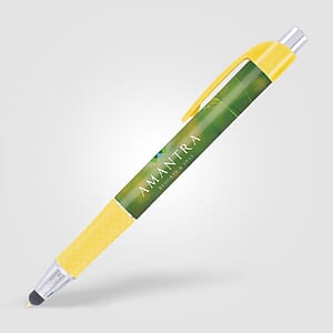 Elite w/ Stylus