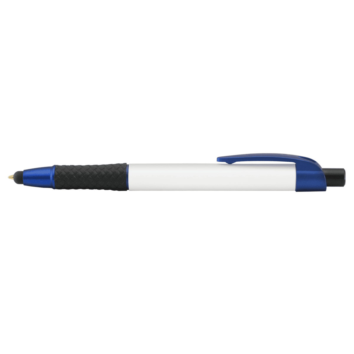 Elite Metallic w/ Stylus