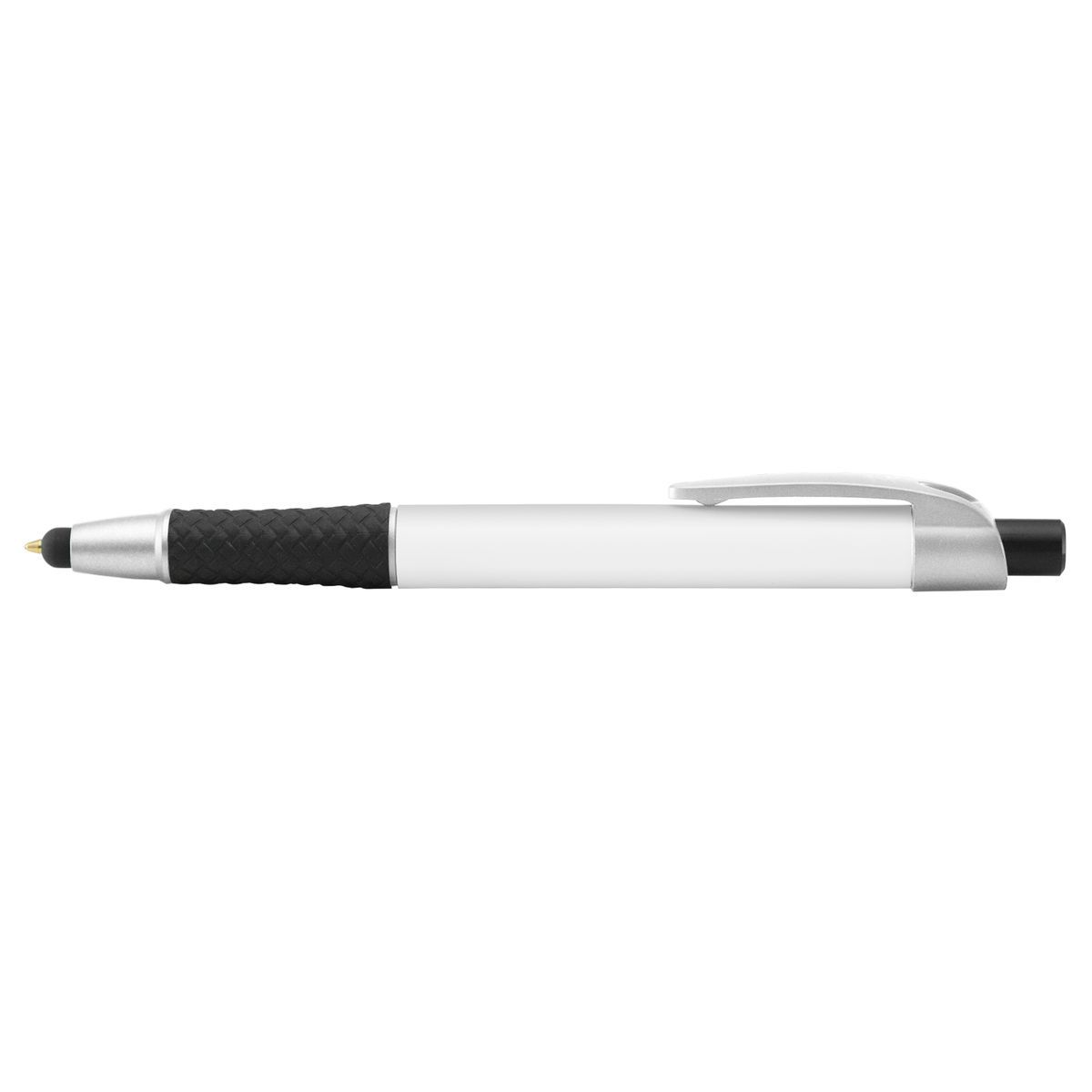 Elite Metallic w/ Stylus