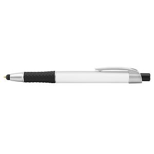 Elite Metallic w/ Stylus