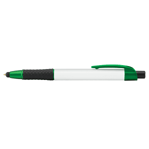 Elite Metallic w/ Stylus