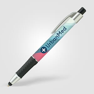 Elite Metallic w/ Stylus