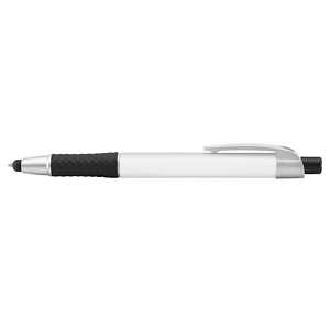 Elite Metallic w/ Stylus