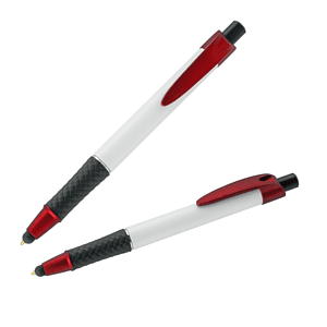 Elite Metallic w/ Stylus