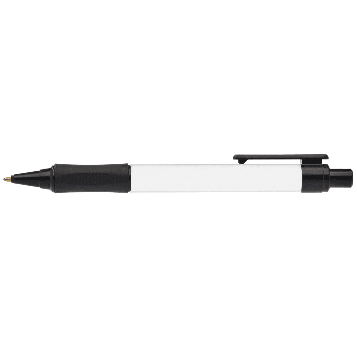 Grip Write AM Pen + Antimicrobial Additive
