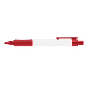 Grip Write AM Pen + Antimicrobial Additive