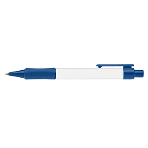 Grip Write AM Pen + Antimicrobial Additive