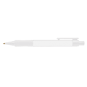 Grip Write AM Pen + Antimicrobial Additive