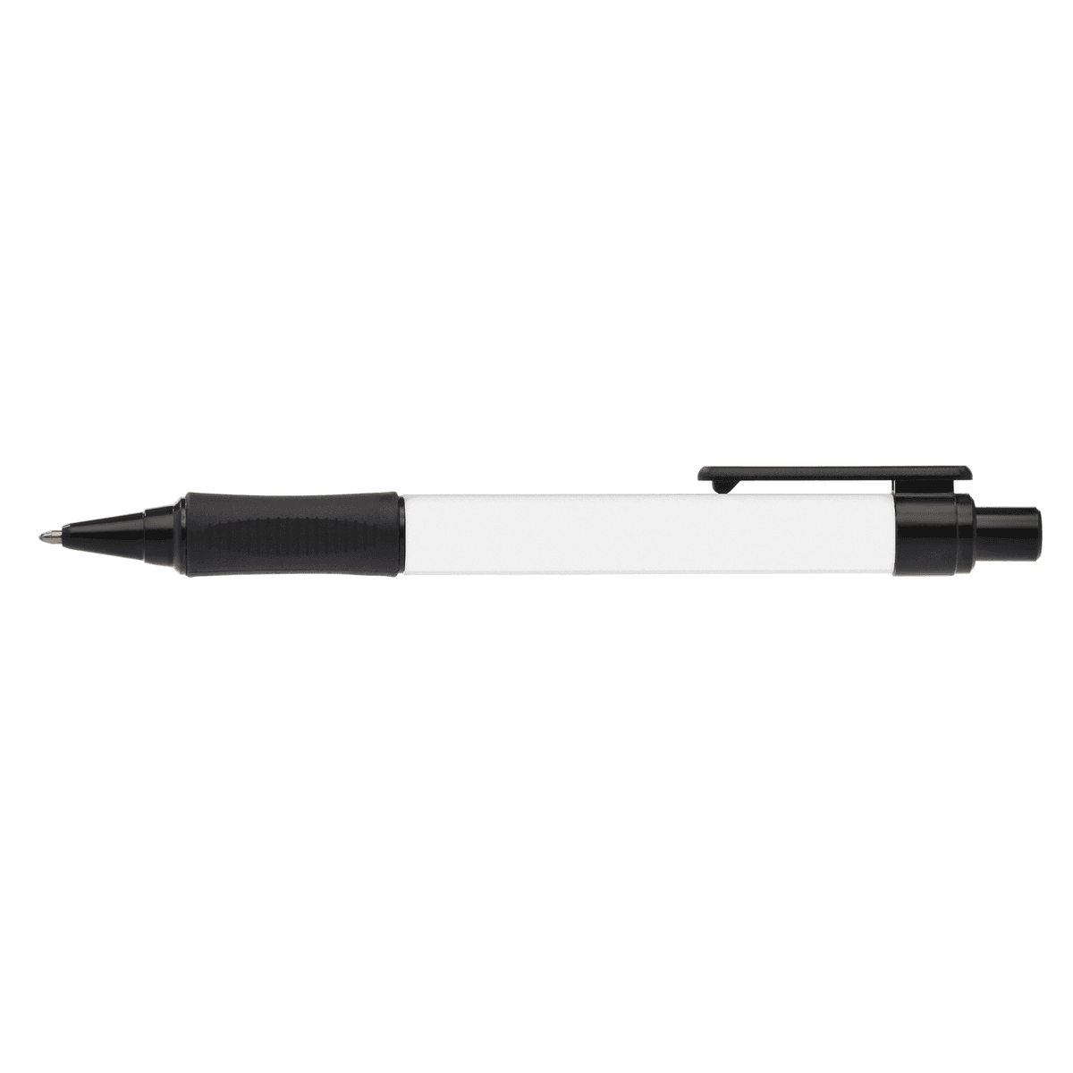 Grip Write Pen