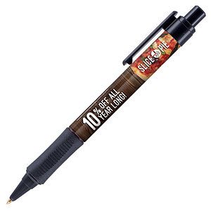 Grip Write Pen