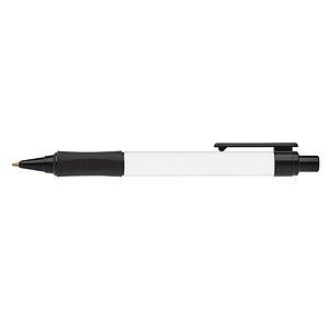 Grip Write Pen