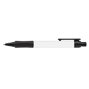 Grip Write Pen