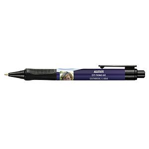 Grip Write Pen