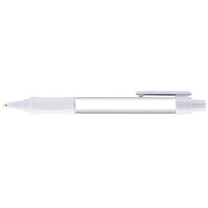 Grip Write Pen