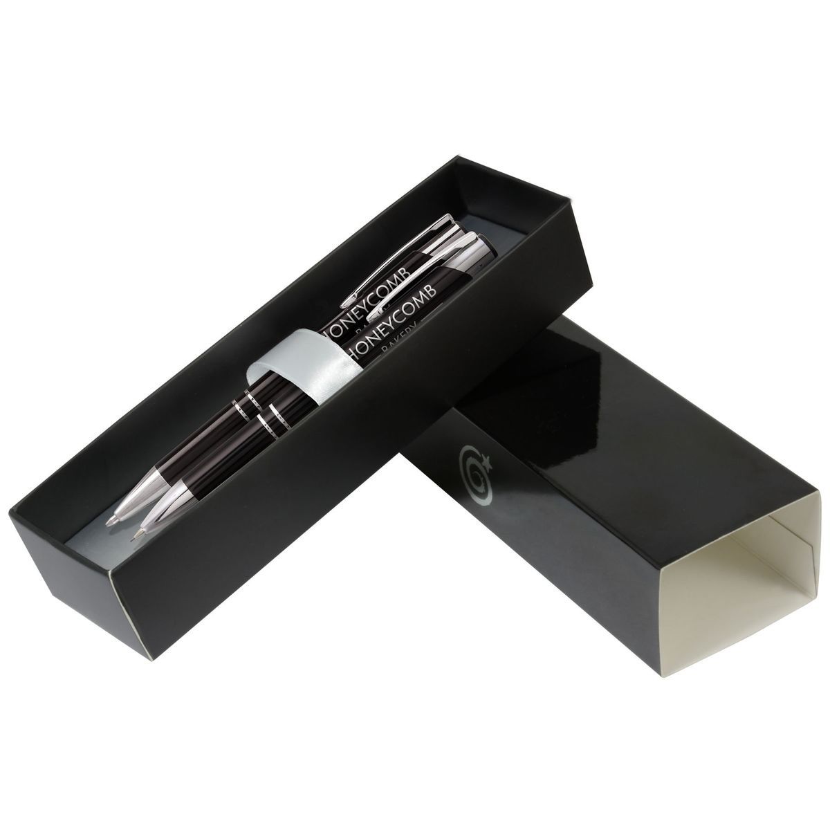 Treschic pen mechanical pencil gift set Corporate Specialties
