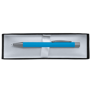 Bowie Softy Gift Box