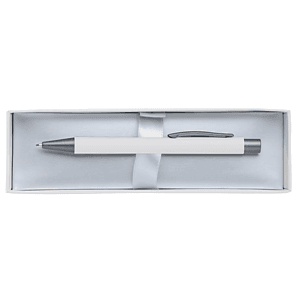 Bowie Softy Gift Box