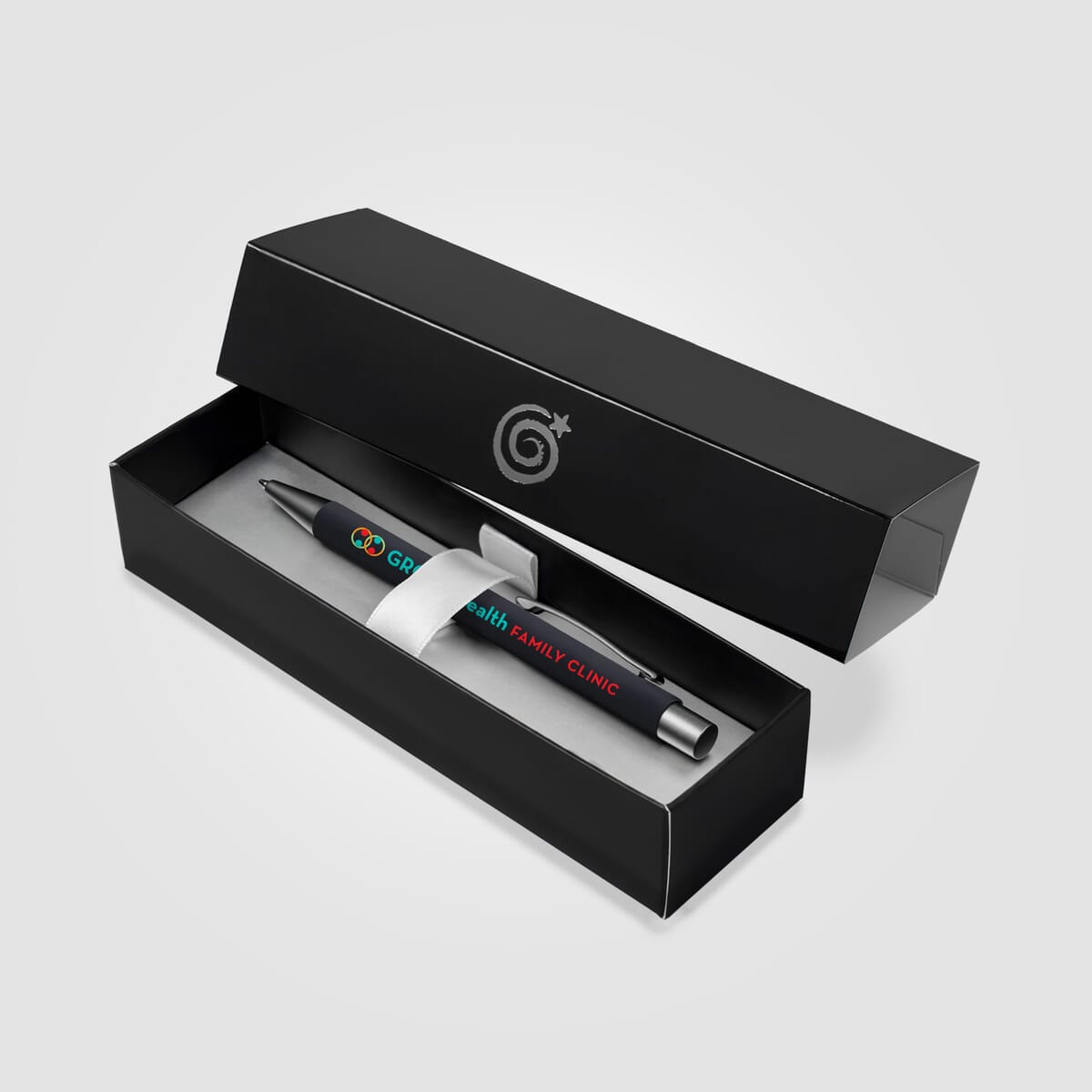 Bowie Softy Gift Box
