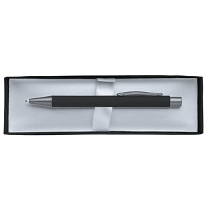 Bowie Softy Gift Box