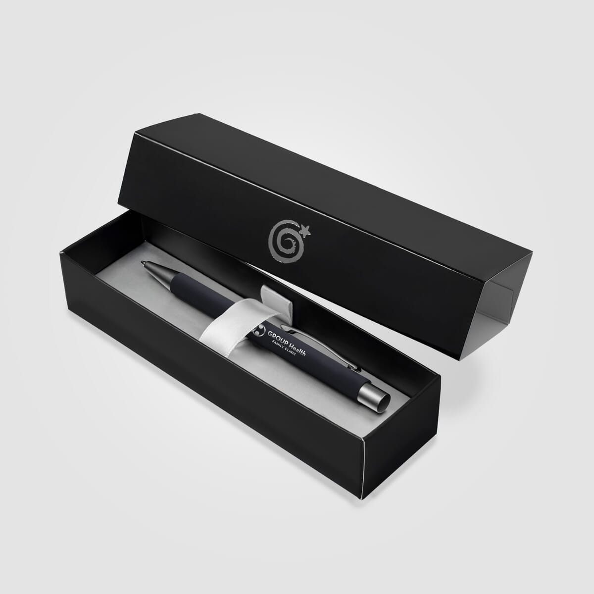 Bowie Softy Gift Box