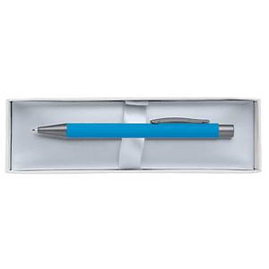 Bowie Softy Gift Box