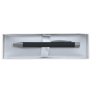 Bowie Softy Gift Box