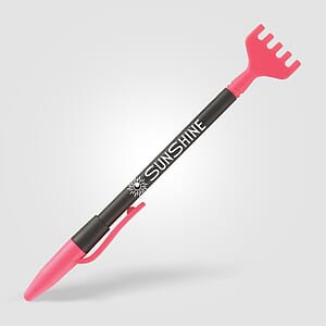 Scratch 'n Write Twilight