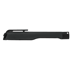 Vega Softy - 6-LED Light Bar Flashlight