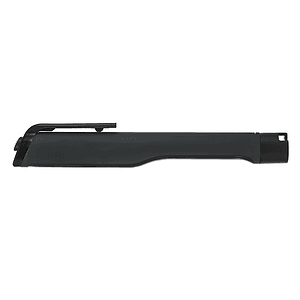 Vega Softy - 6-LED Light Bar Flashlight