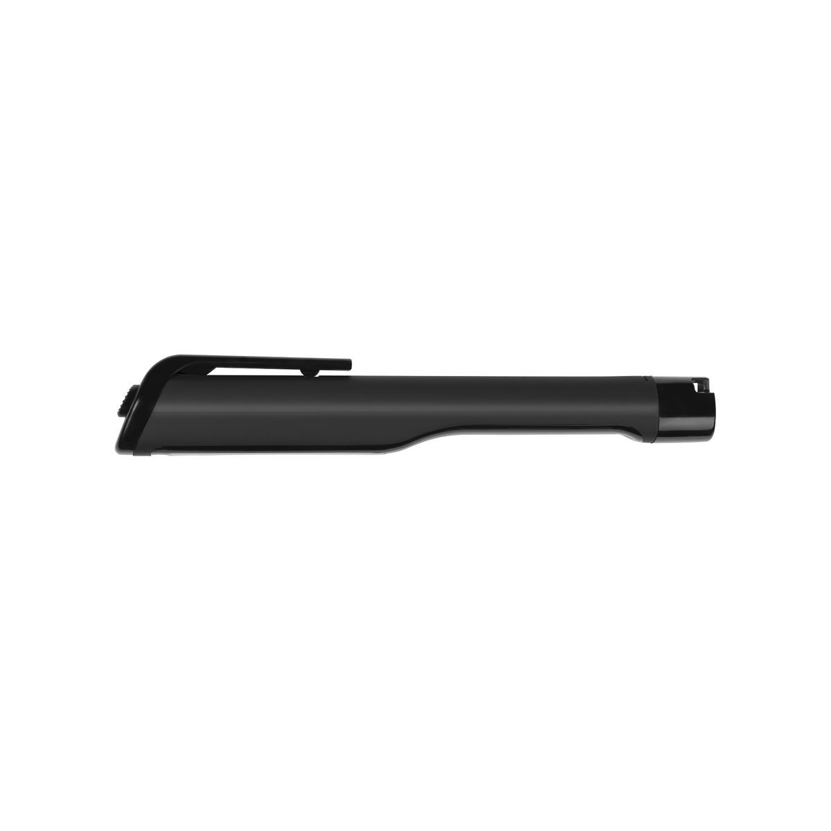 Vega Softy - 6-LED Light Bar Flashlight