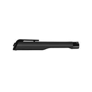 Vega Softy - 6-LED Light Bar Flashlight