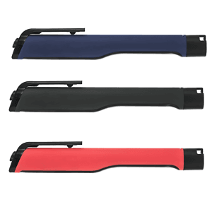 Vega Softy - 6-LED Light Bar Flashlight