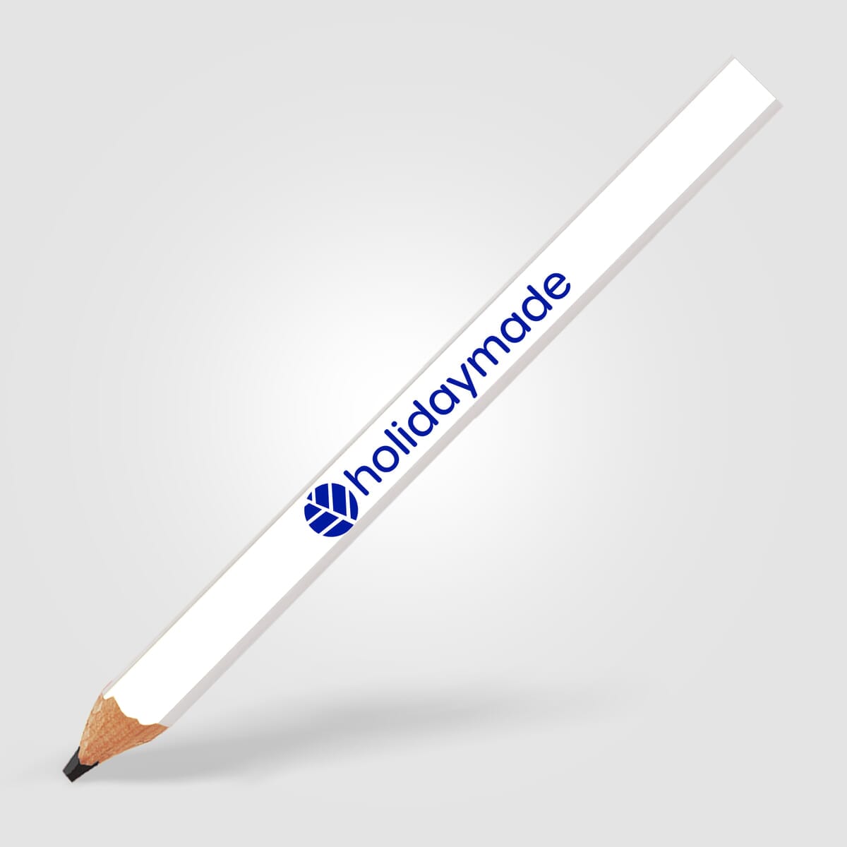 Carpenter Pencil