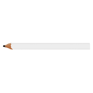 Carpenter Pencil