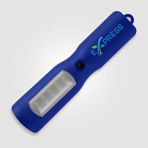 Orion - 13-LED Flashlight