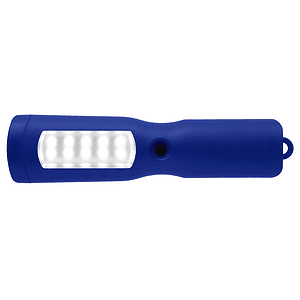 Orion - 13-LED Flashlight