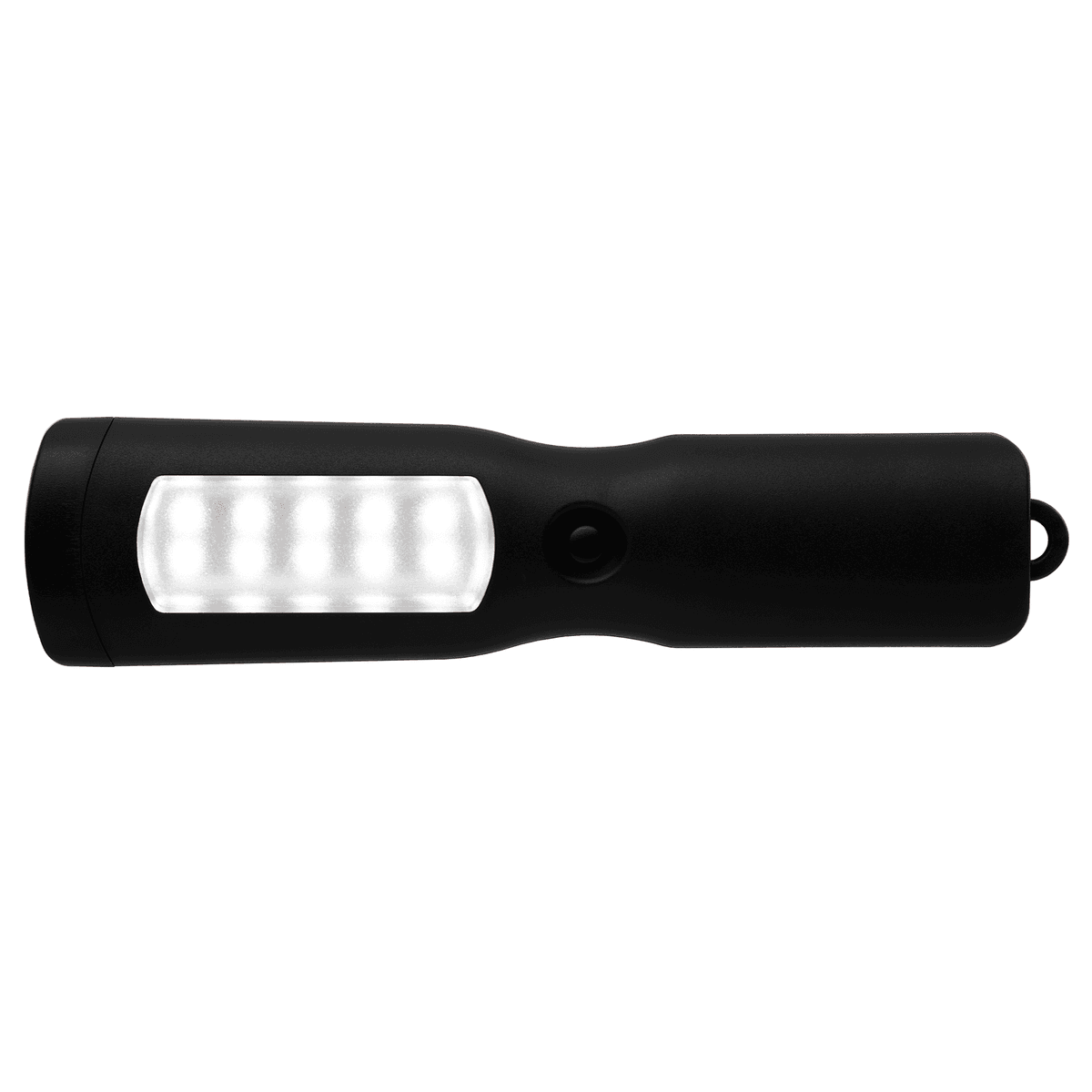 Orion - 13-LED Flashlight