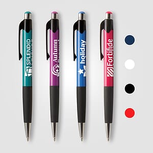 Smoothy Solids Pen