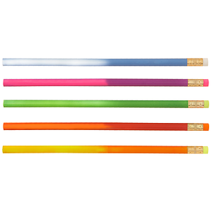 Color Change Pencil